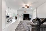 728 Marbella Vista Way - Photo 7