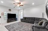728 Marbella Vista Way - Photo 8