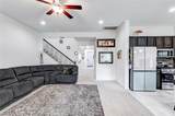 728 Marbella Vista Way - Photo 9