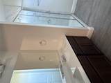 105 Stone Canyon Dr - Photo 11