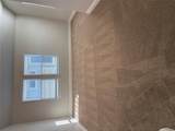 105 Stone Canyon Dr - Photo 14