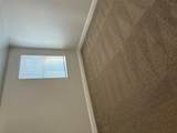 105 Stone Canyon Dr - Photo 16