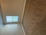105 Stone Canyon Dr - Photo 17
