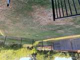 105 Stone Canyon Dr - Photo 18
