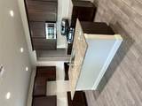 105 Stone Canyon Dr - Photo 4