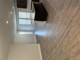 105 Stone Canyon Dr - Photo 5
