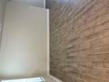 105 Stone Canyon Dr - Photo 6