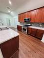 1303 Four Seasons Farm Dr - Photo 3