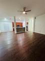 1303 Four Seasons Farm Dr - Photo 5