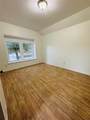 1303 Four Seasons Farm Dr - Photo 7