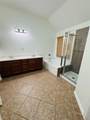 1303 Four Seasons Farm Dr - Photo 8