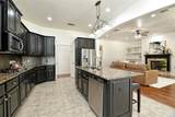 1108 Celtic Cv - Photo 14
