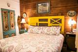 12400 Texas St - Photo 11