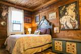 12400 Texas St - Photo 13