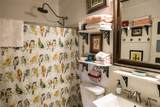 12400 Texas St - Photo 14