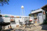 12400 Texas St - Photo 15