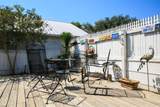 12400 Texas St - Photo 16