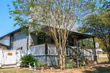 12400 Texas St - Photo 17