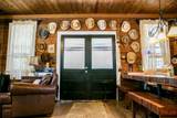 12400 Texas St - Photo 3