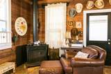 12400 Texas St - Photo 5