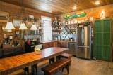 12400 Texas St - Photo 7