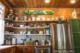 12400 Texas St - Photo 8
