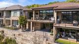 212 Marina View Way - Photo 1
