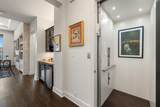 212 Marina View Way - Photo 10