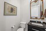 212 Marina View Way - Photo 11