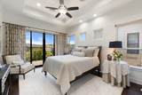 212 Marina View Way - Photo 12
