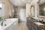 212 Marina View Way - Photo 13