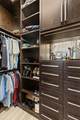 212 Marina View Way - Photo 14