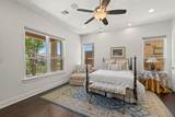 212 Marina View Way - Photo 16