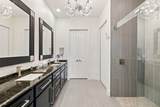 212 Marina View Way - Photo 17