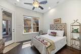 212 Marina View Way - Photo 19
