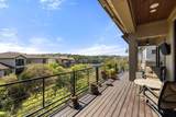 212 Marina View Way - Photo 2