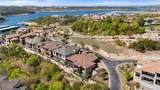 212 Marina View Way - Photo 3