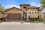 212 Marina View Way - Photo 4