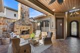 212 Marina View Way - Photo 5