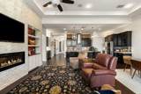 212 Marina View Way - Photo 6