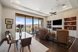 212 Marina View Way - Photo 7