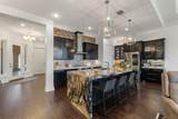 212 Marina View Way - Photo 8