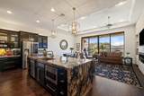 212 Marina View Way - Photo 9