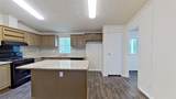 100 County Road 194 - Photo 10