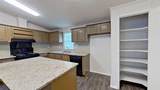 100 County Road 194 - Photo 12