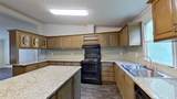 100 County Road 194 - Photo 13