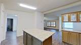 100 County Road 194 - Photo 14