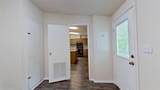 100 County Road 194 - Photo 17