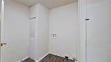 100 County Road 194 - Photo 18