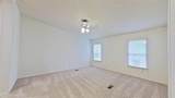 100 County Road 194 - Photo 19